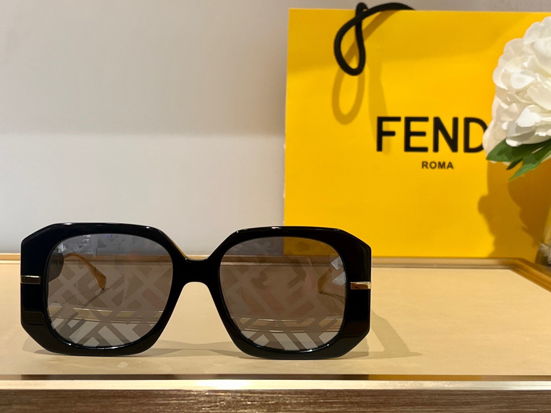 FE40065U SIZE：56-16-140