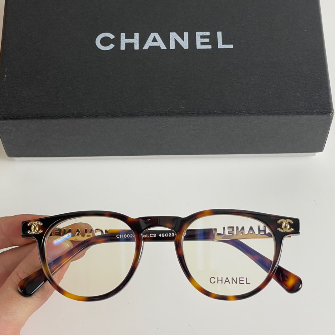 CH8023 SIZE：45-23-147