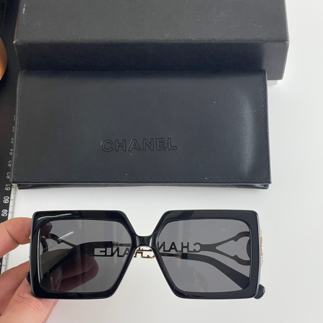 CH5512S SIZE：55-16-142