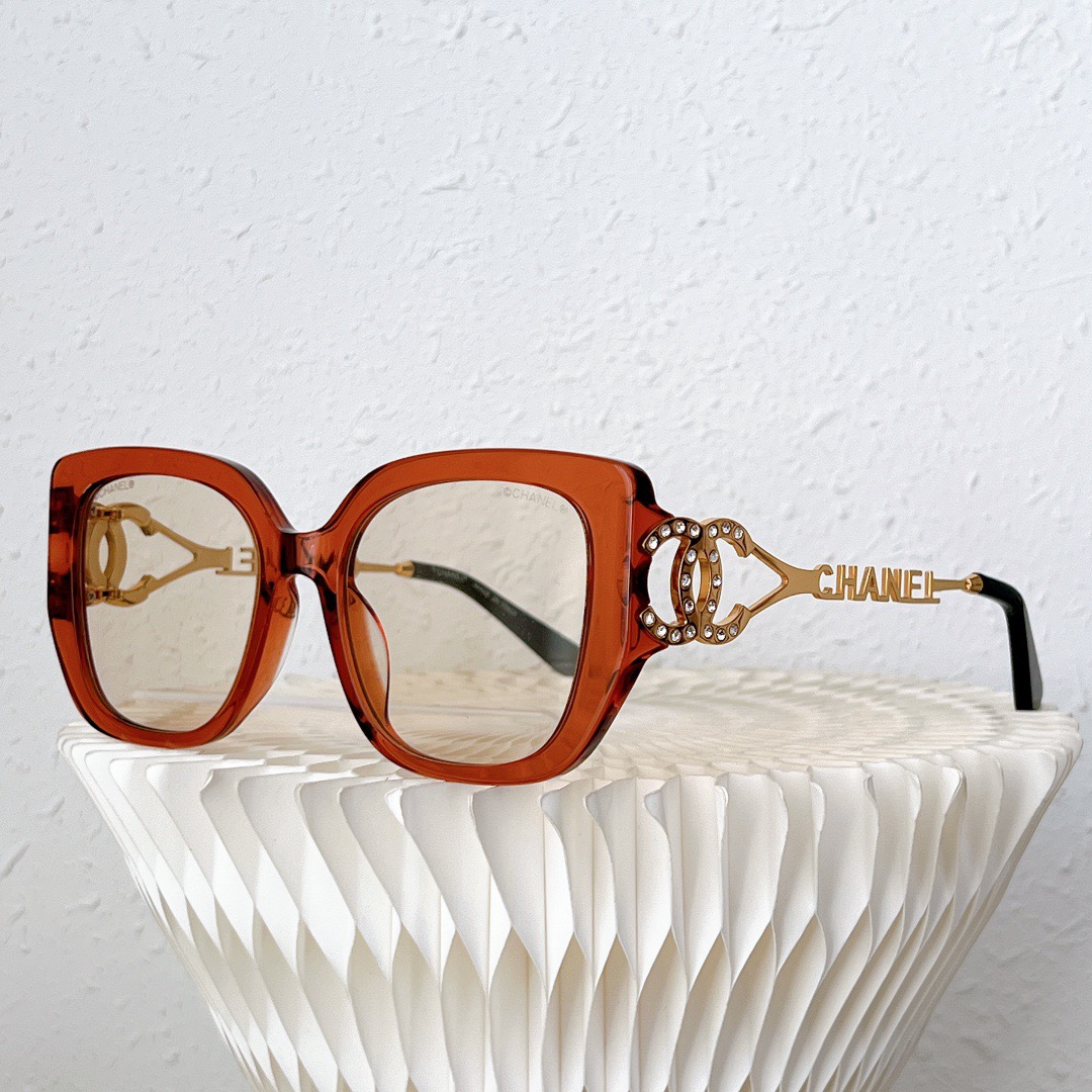 CH5567 SIZE：52-20-142