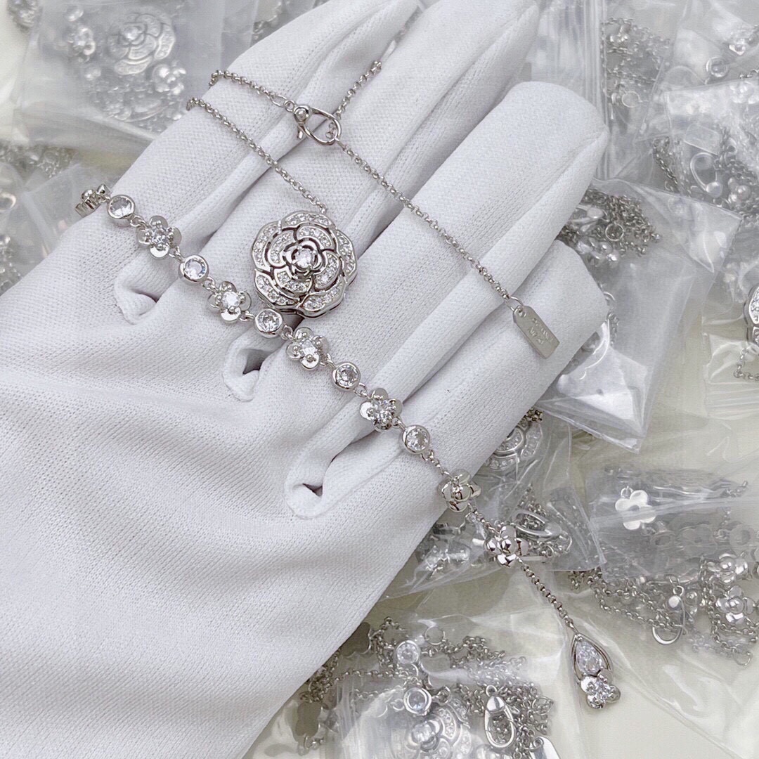 CC Jewelry New Arrival 0038