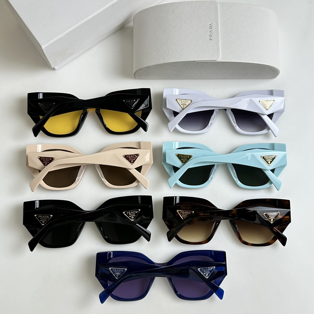 PR 159S SIZE��53��20-148