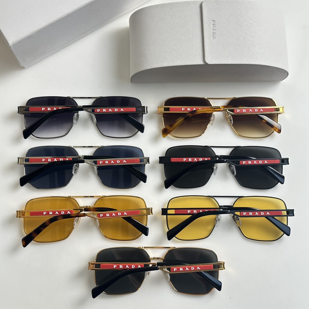 PR 162VS  SIZE：59口14-145