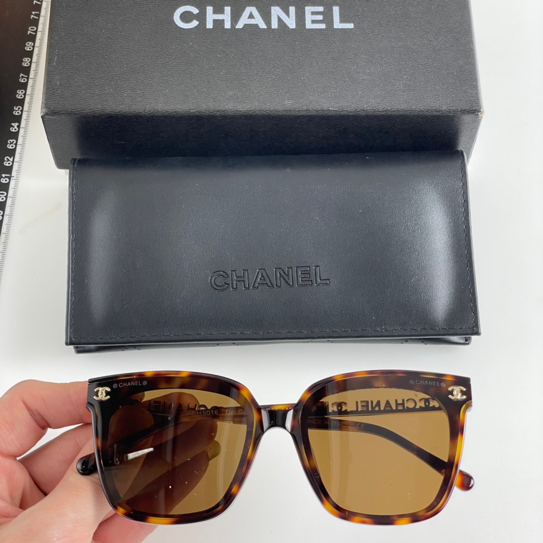 CH9016 SIZE：64-16-145