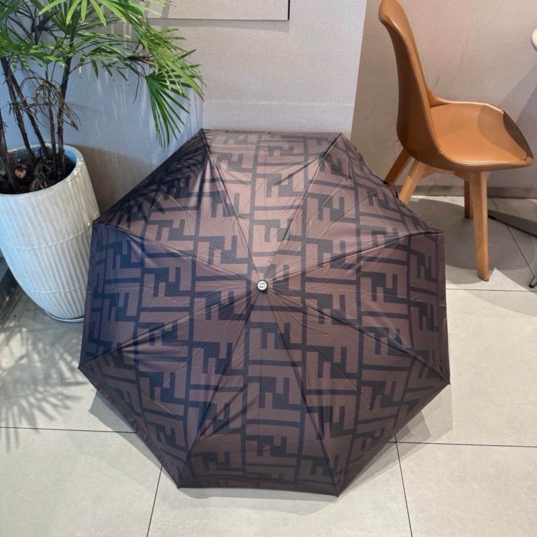 FD Umbrella 0048