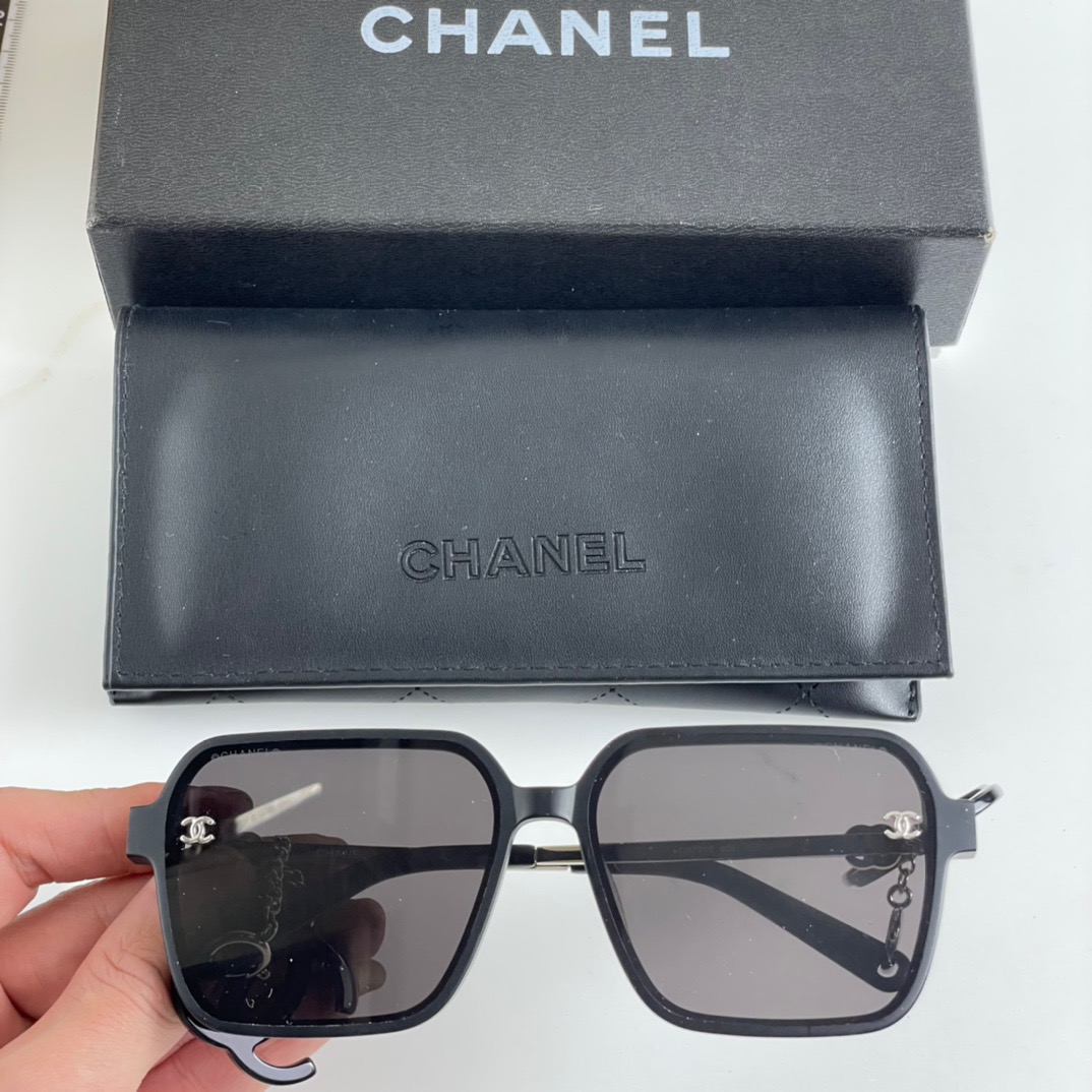 CH7218 SIZE：63-15-145