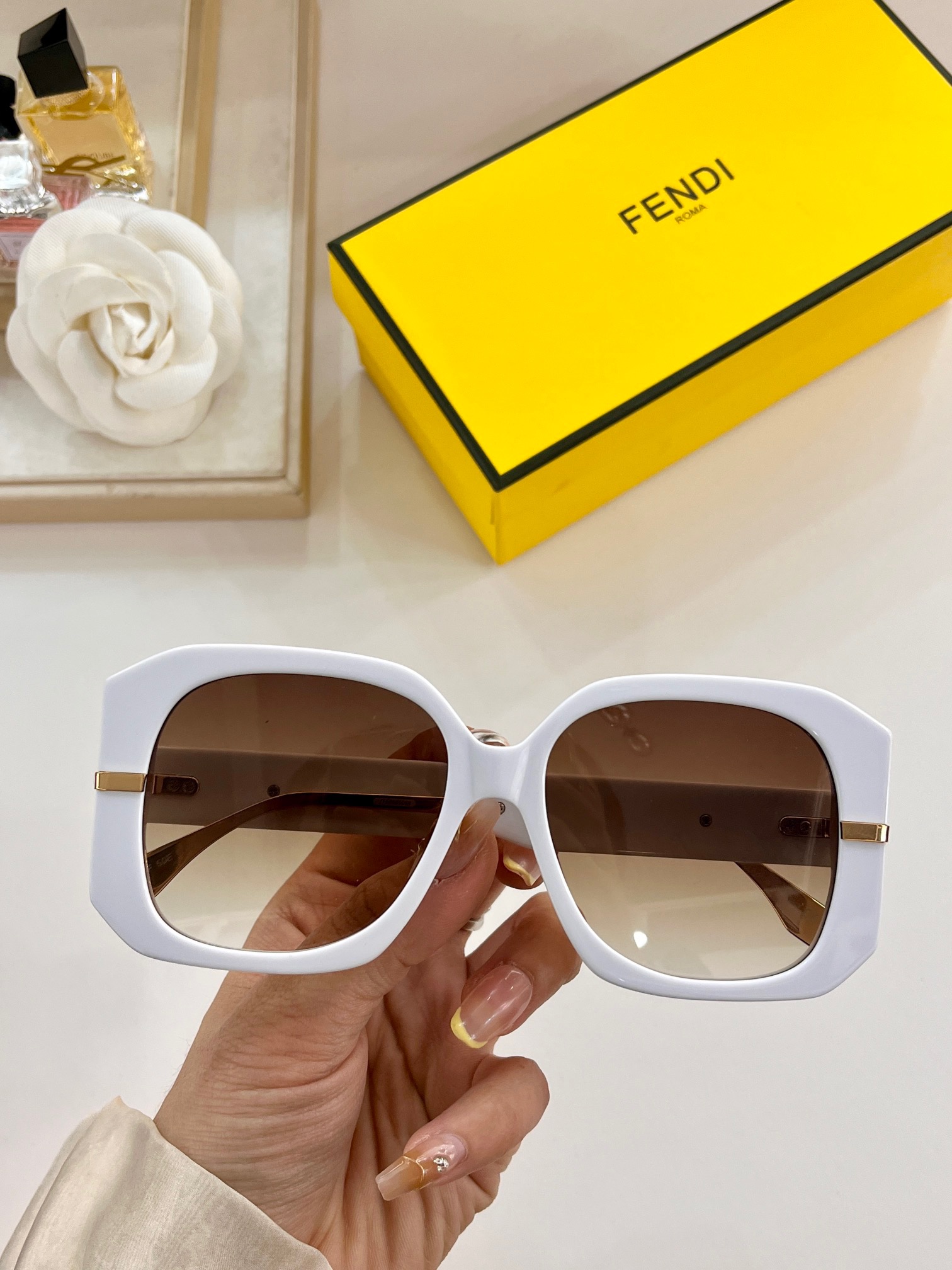 FE40065U SIZE：56-16-140