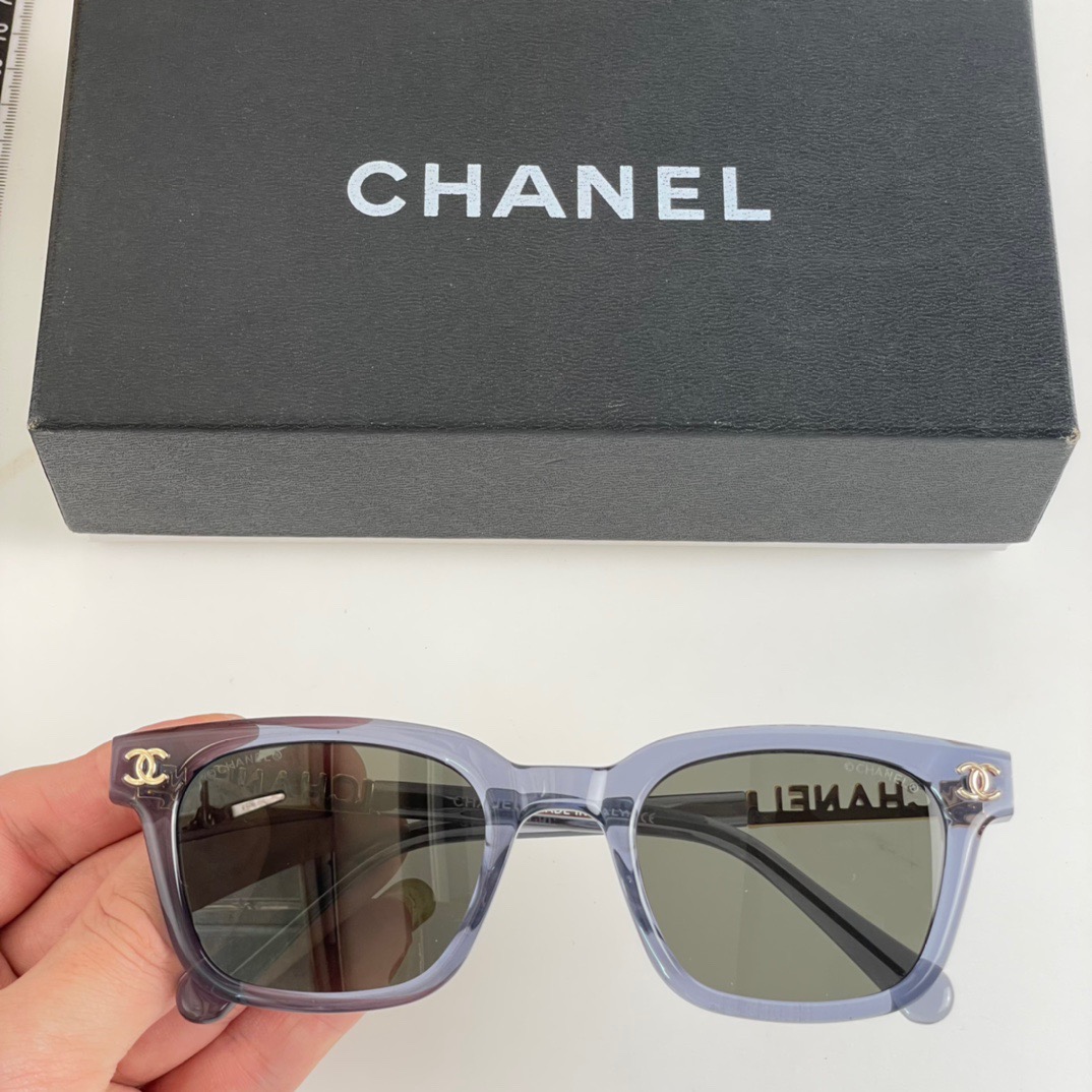 CH8022 size 55-19-147