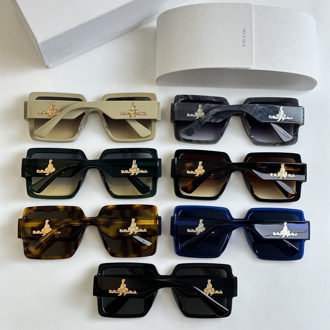 PR135  SIZE��64��10-142