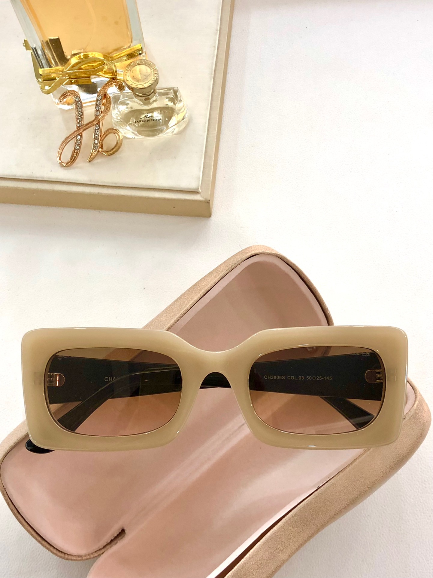 CH3806S size:50-25-145