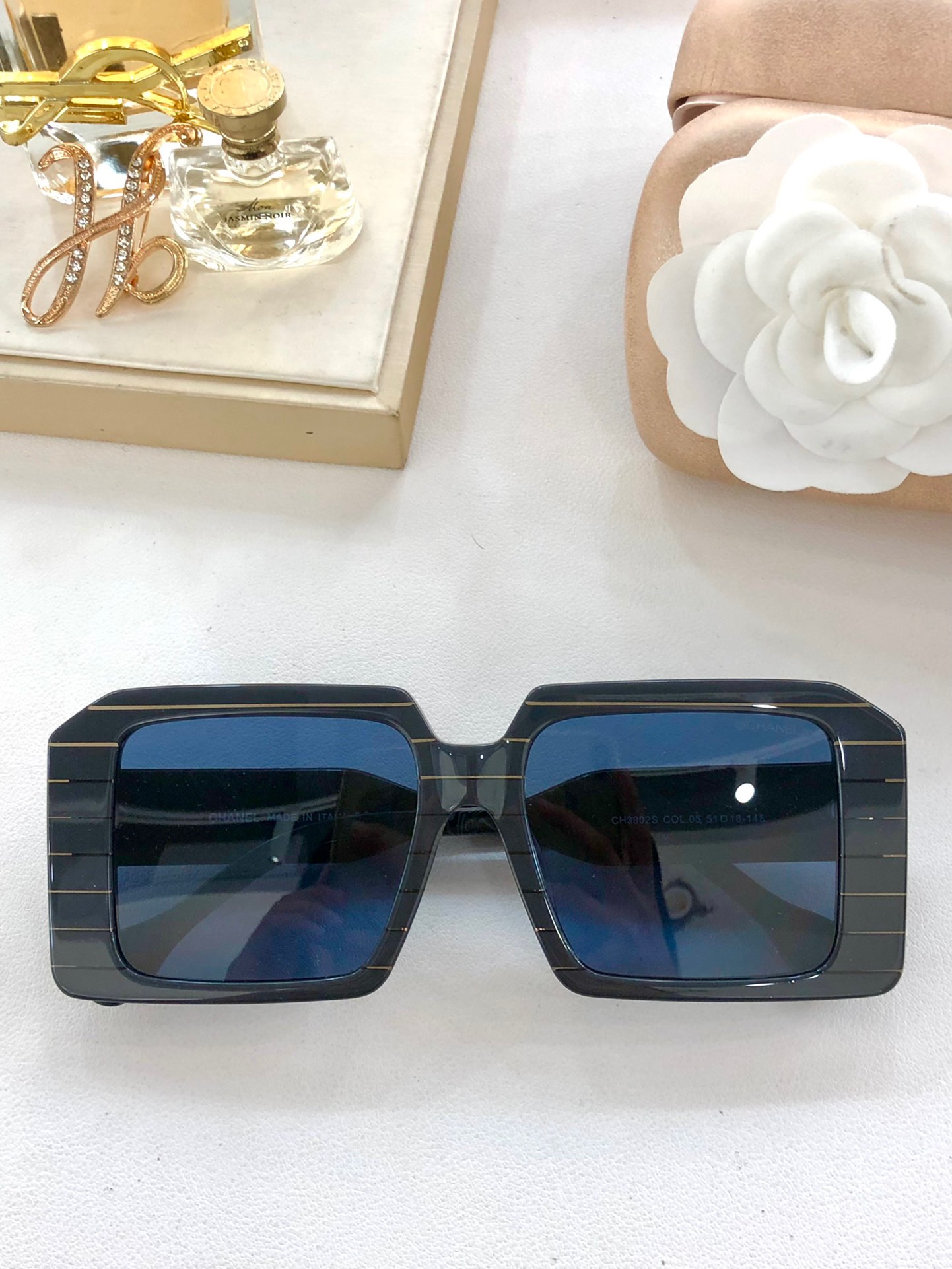 CH3902S size:51-18-145