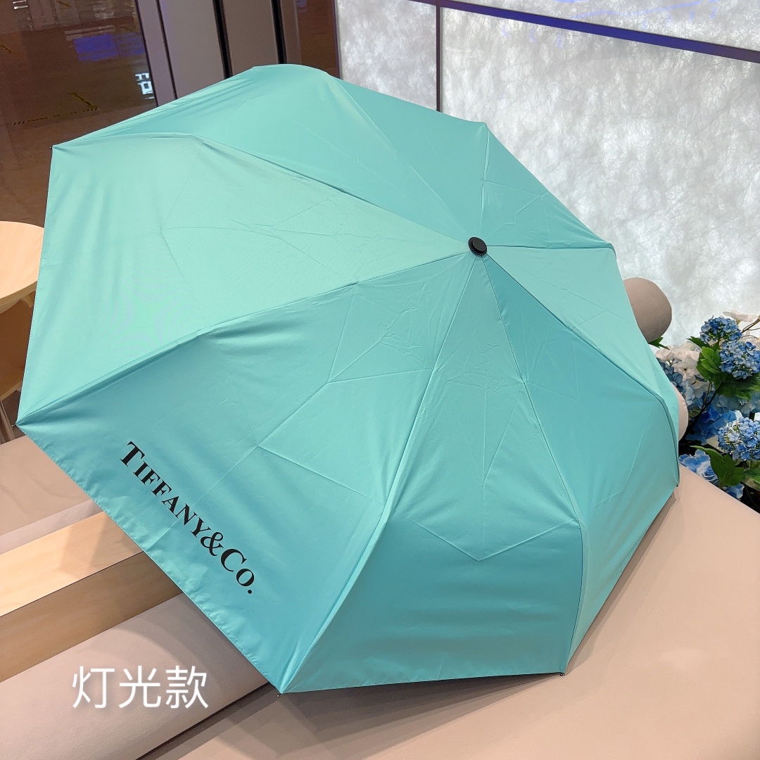 TFN Umbrella 0054