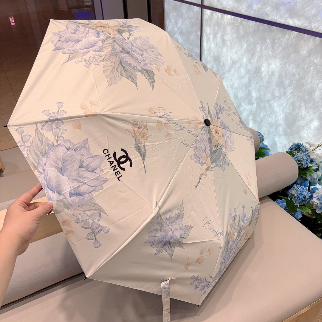 CC Umbrella 0047