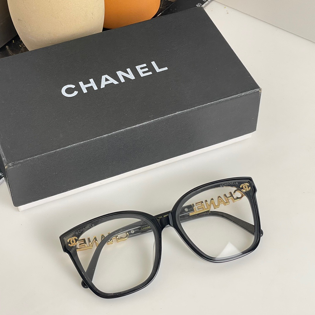 CH0738 SIZE:60-20-145