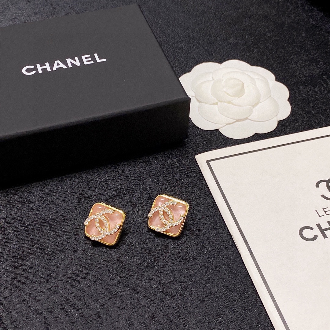 CC Jewelry New 20