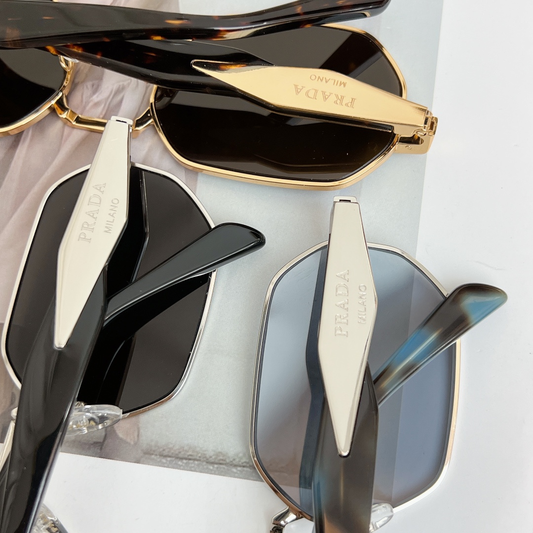 PR 180VS SIZE：57口21-14