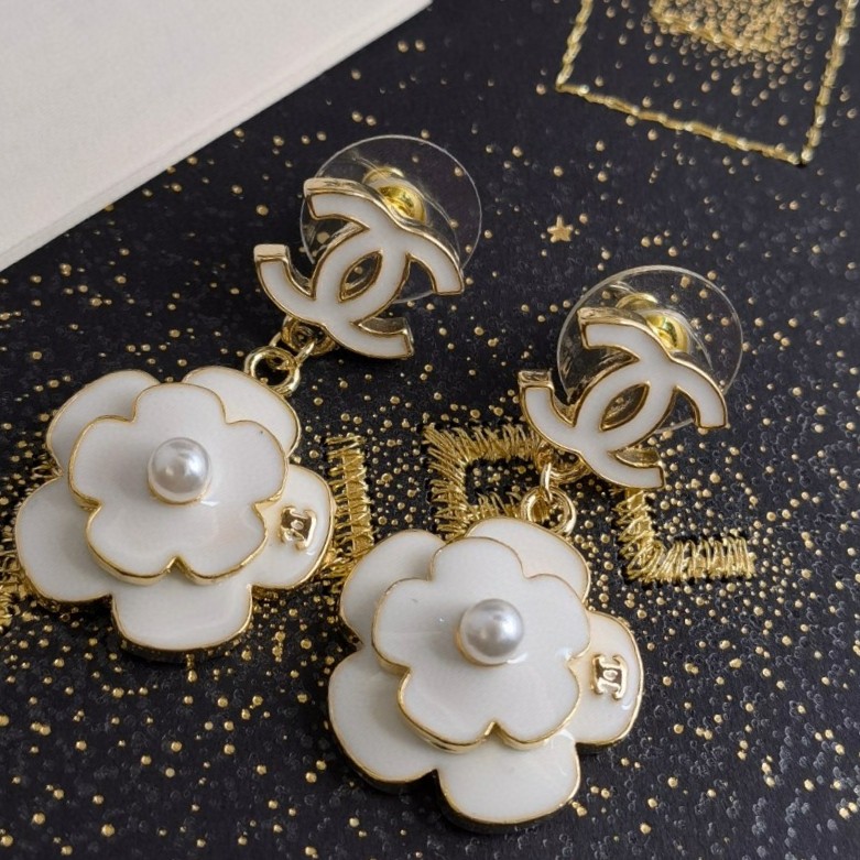 CC Jewelry New 27