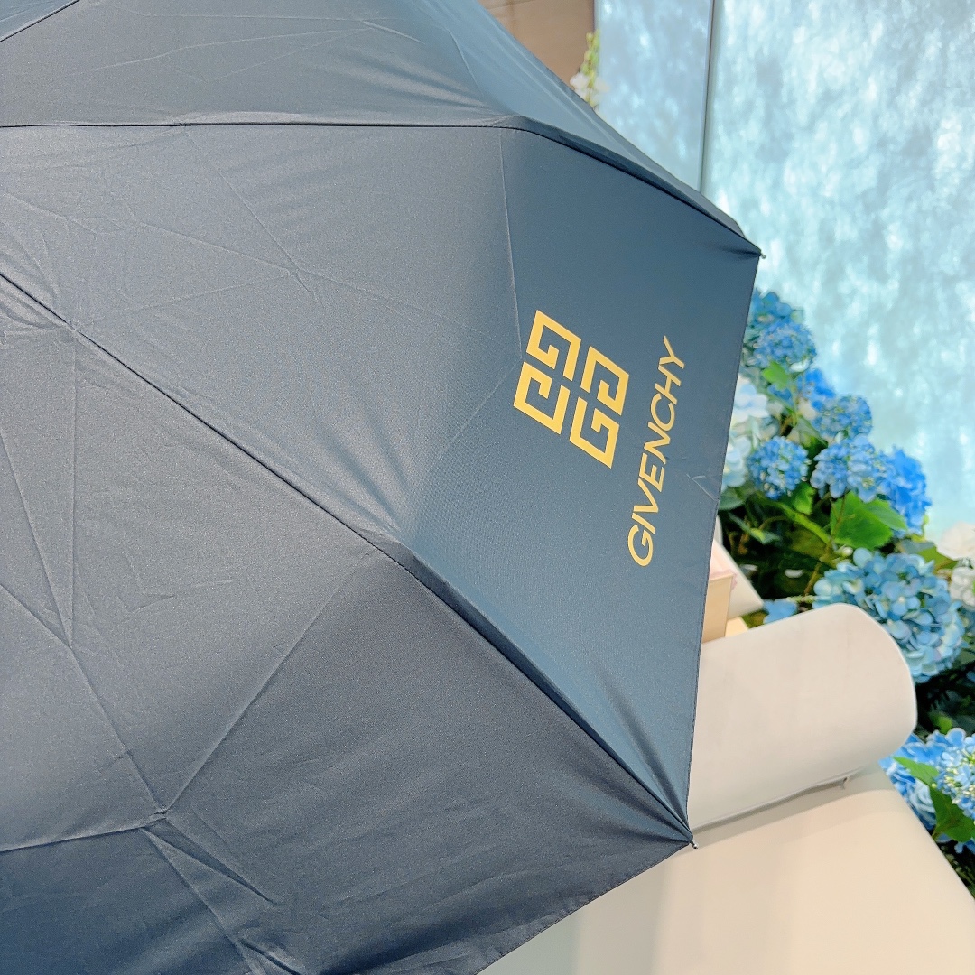 GVC Umbrella 0056