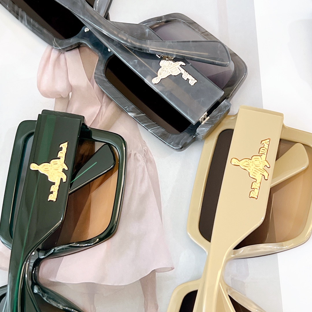 PR135 SIZE��64��10-142