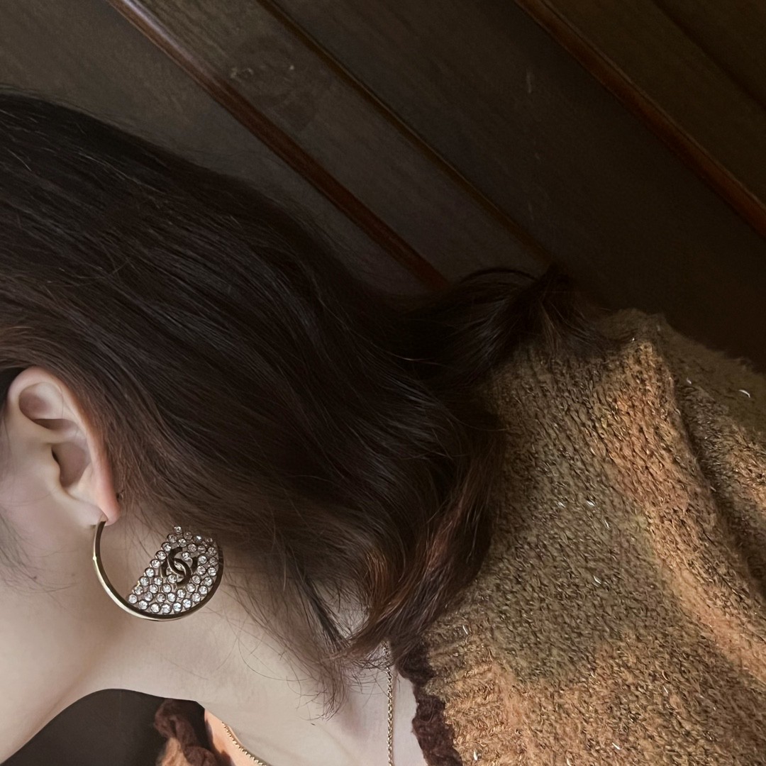 CC Jewelry New 28
