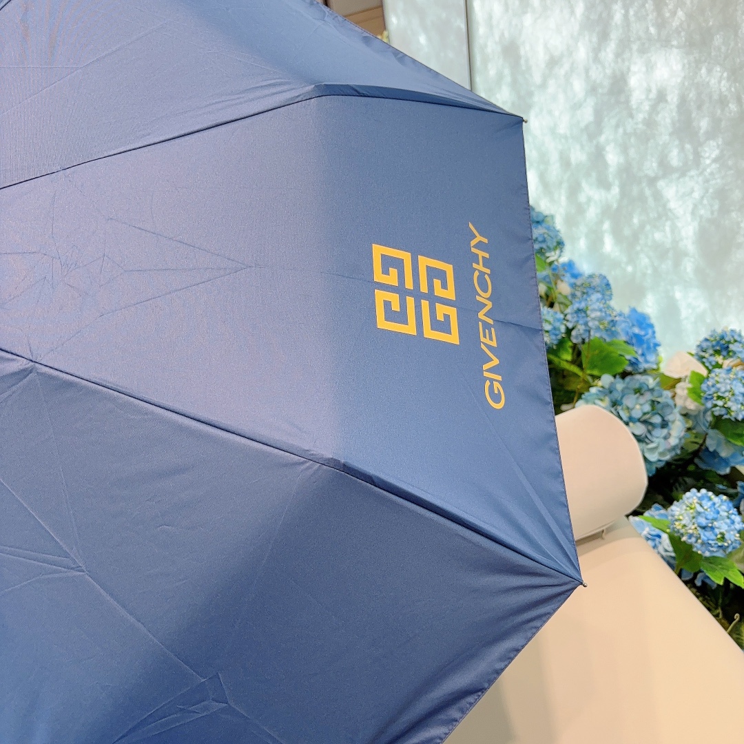 GVC Umbrella 0057