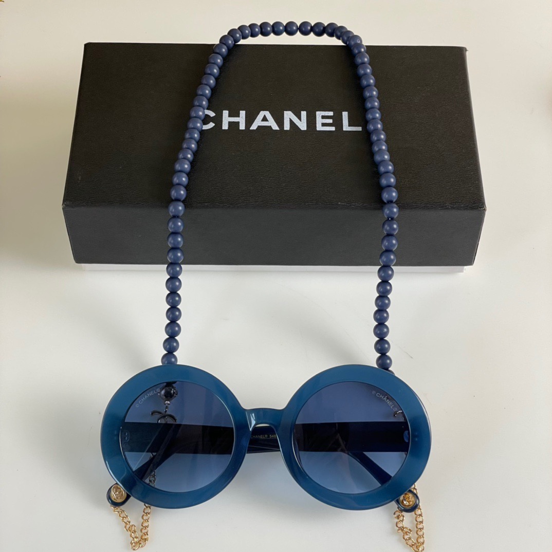 CH5489 SIZE：5026-145