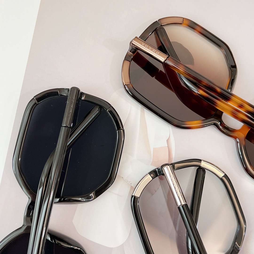 PRA SPR20X SIZE��58��22-145