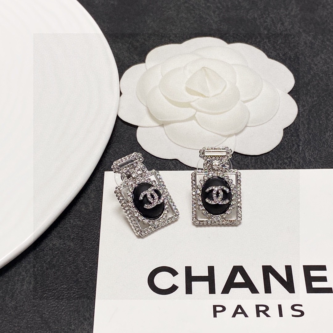 CC Jewelry New 29