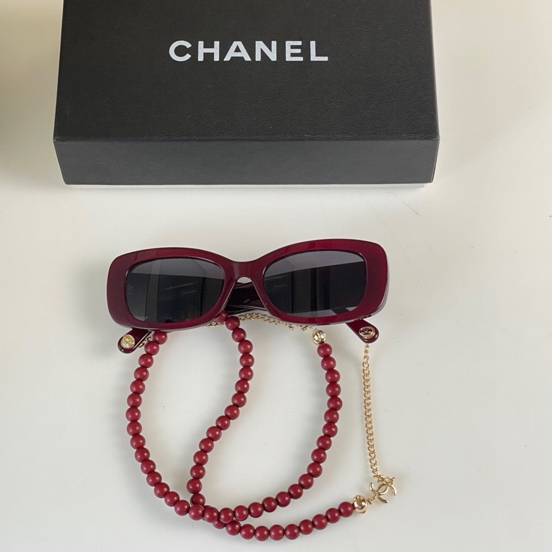 CH5488 SIZE：52-20-145