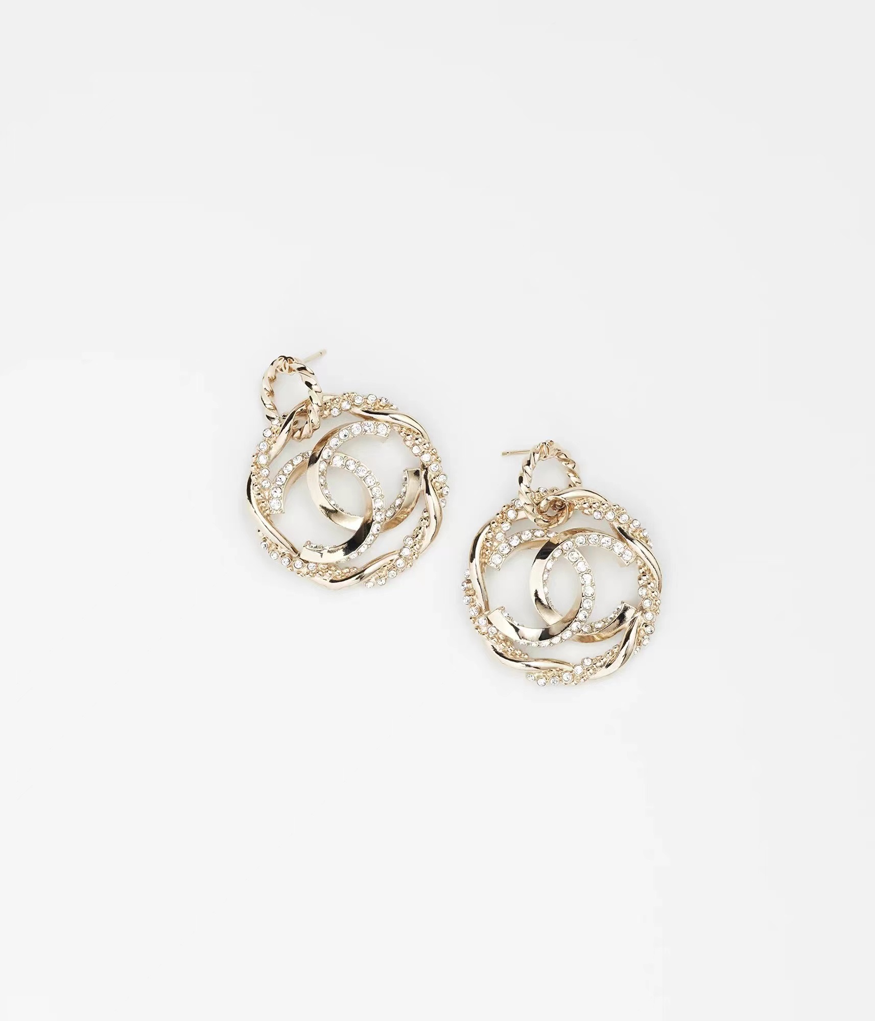 CC Jewelry New 34