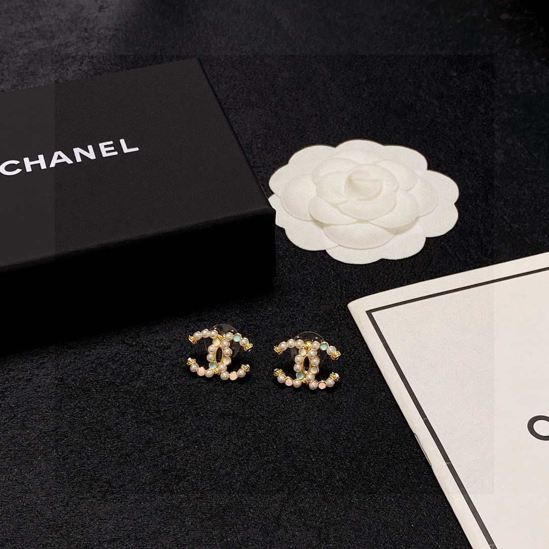 CC Jewelry New 37