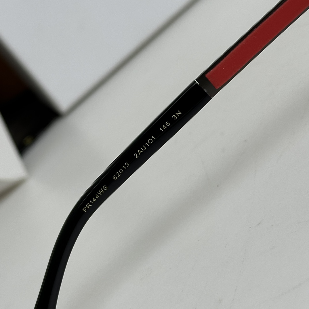 PR144WS SIZE��62��13-145