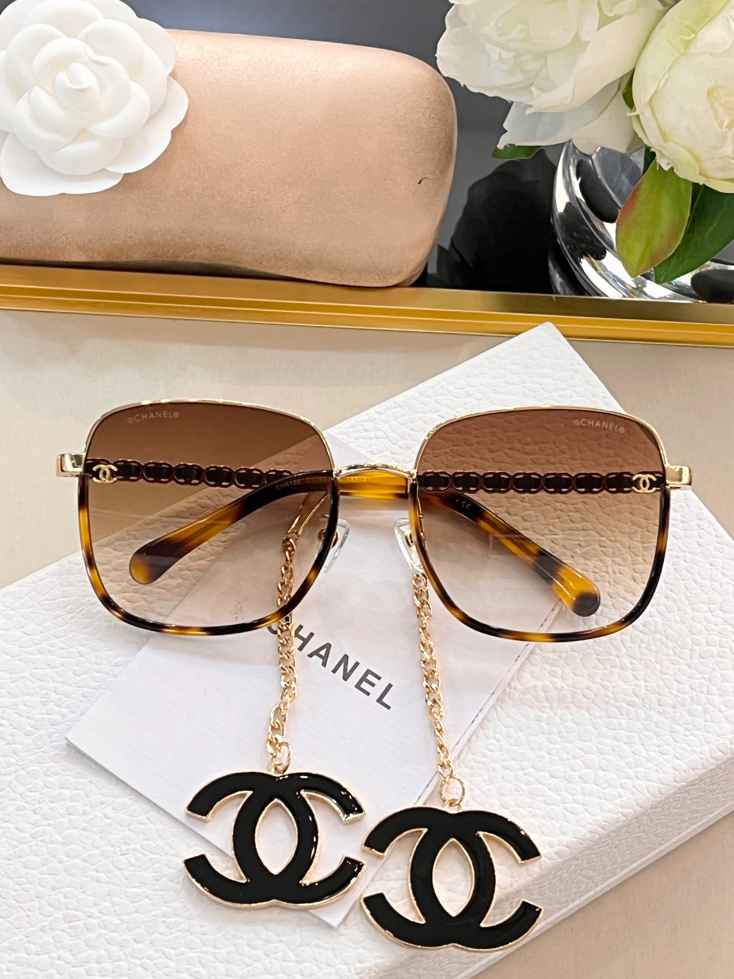 CH6189 SIZE：59-18-145