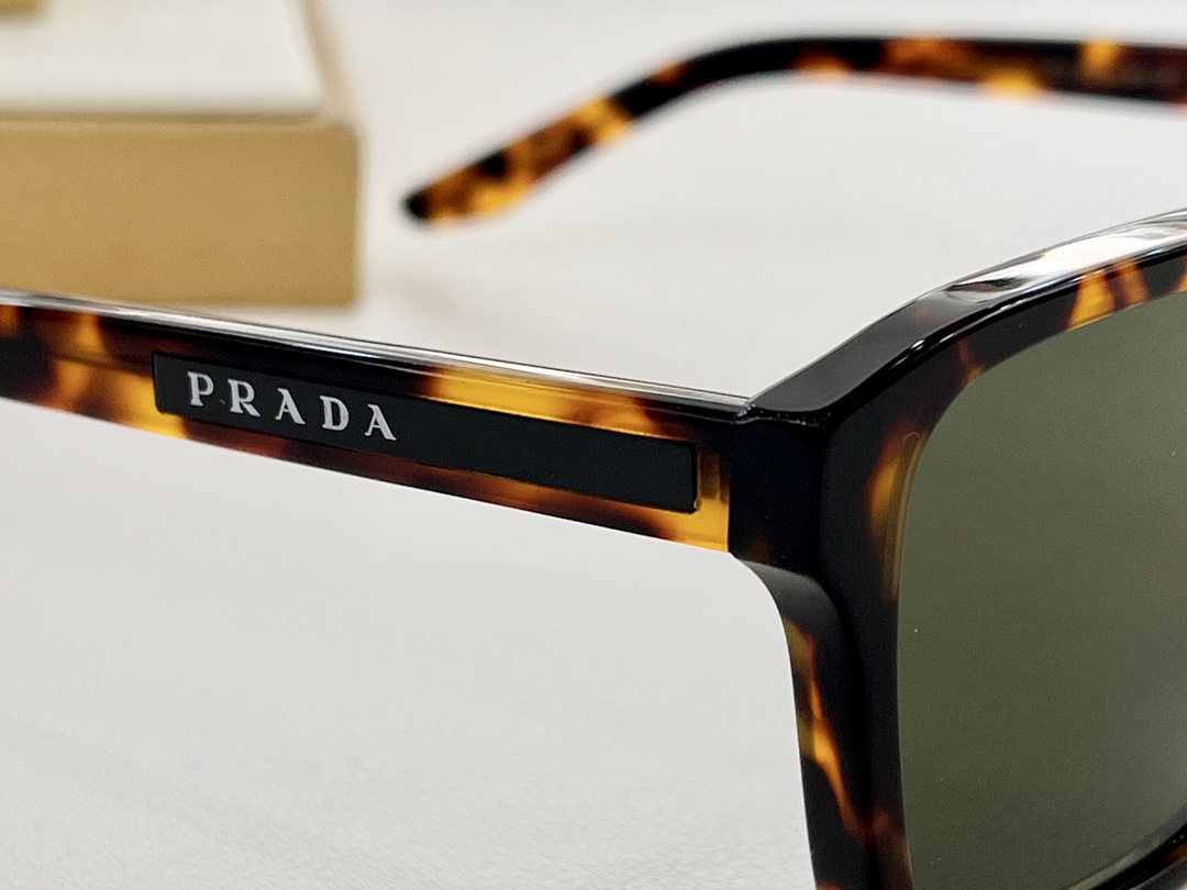 PS05YS    Size:58��19-145