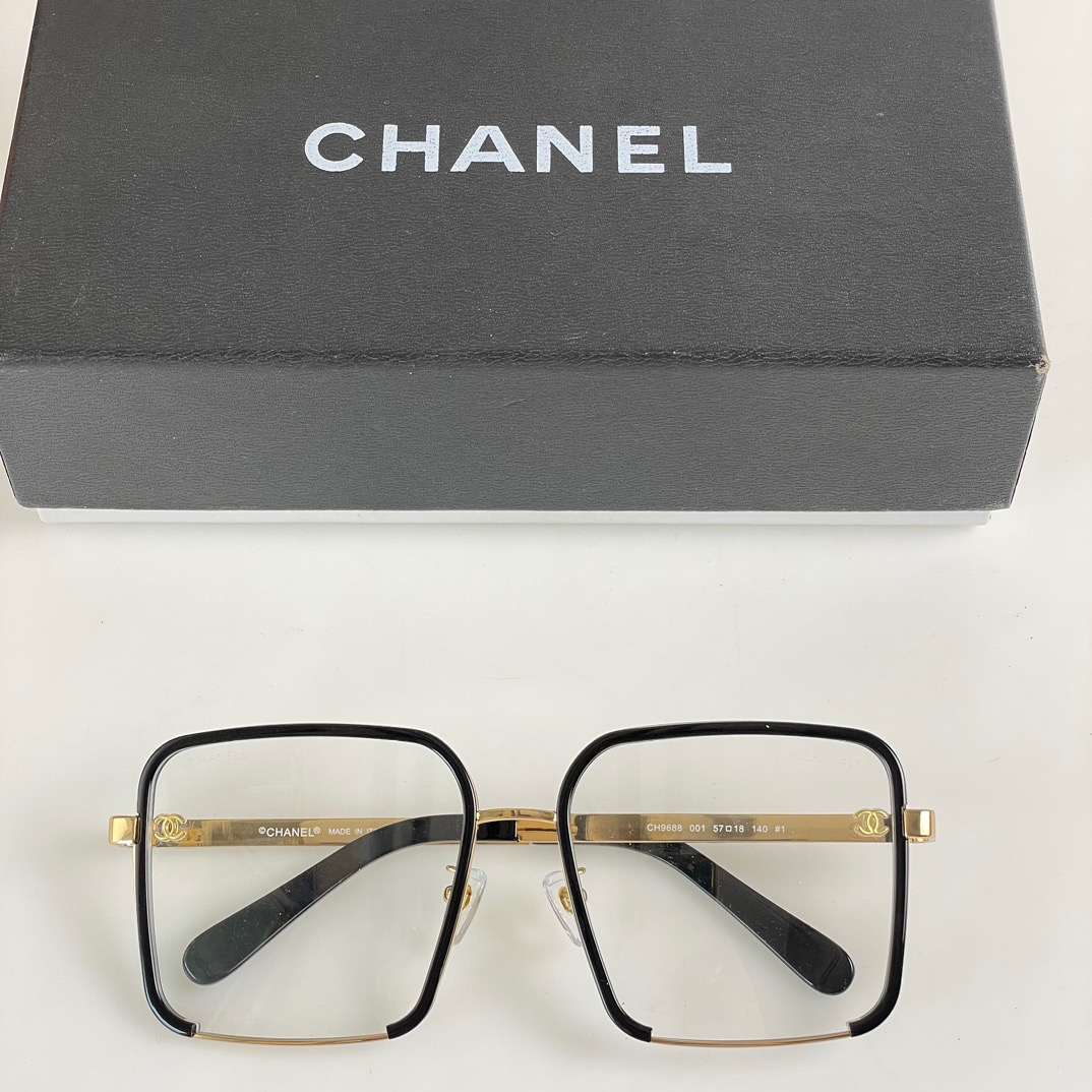 CH9688 SIZE：57-18-140