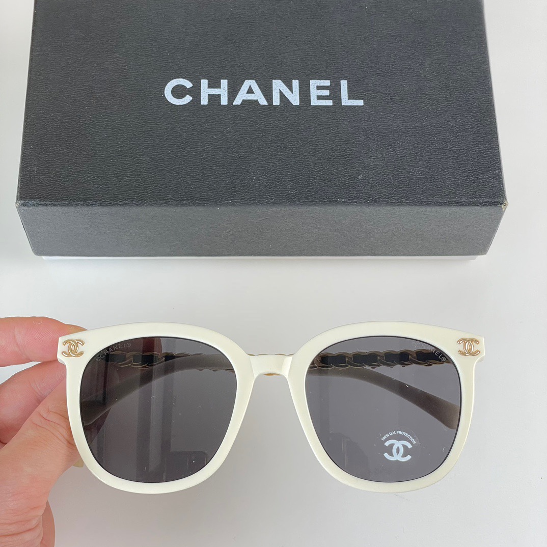 CH8029 SIZE：58-17-145