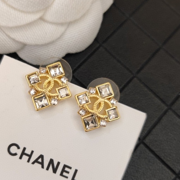 CC Jewelry New 40