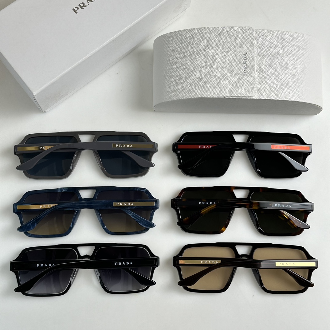 PRA PS01XS size:58口18-145