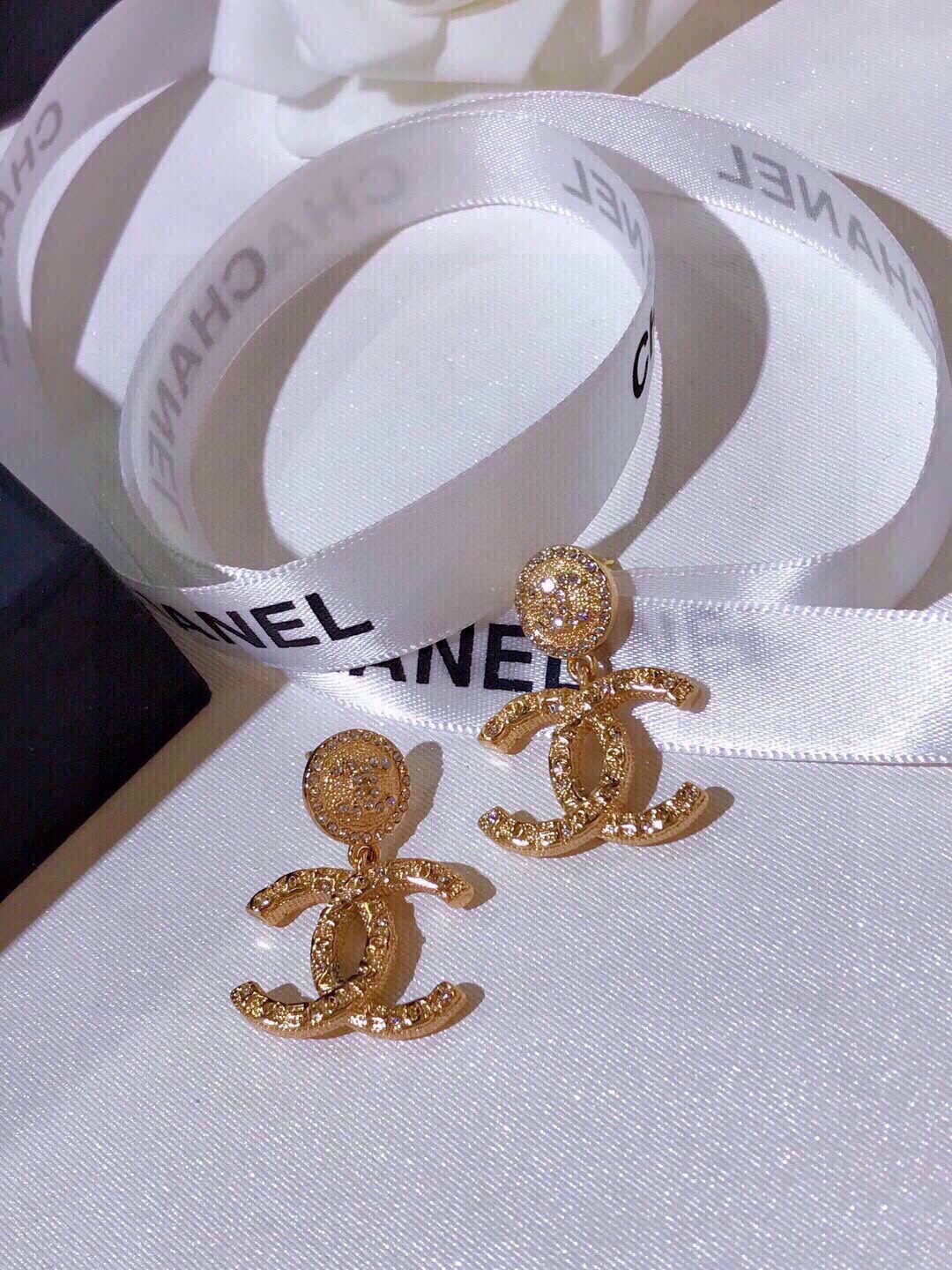 CC Jewelry New 41