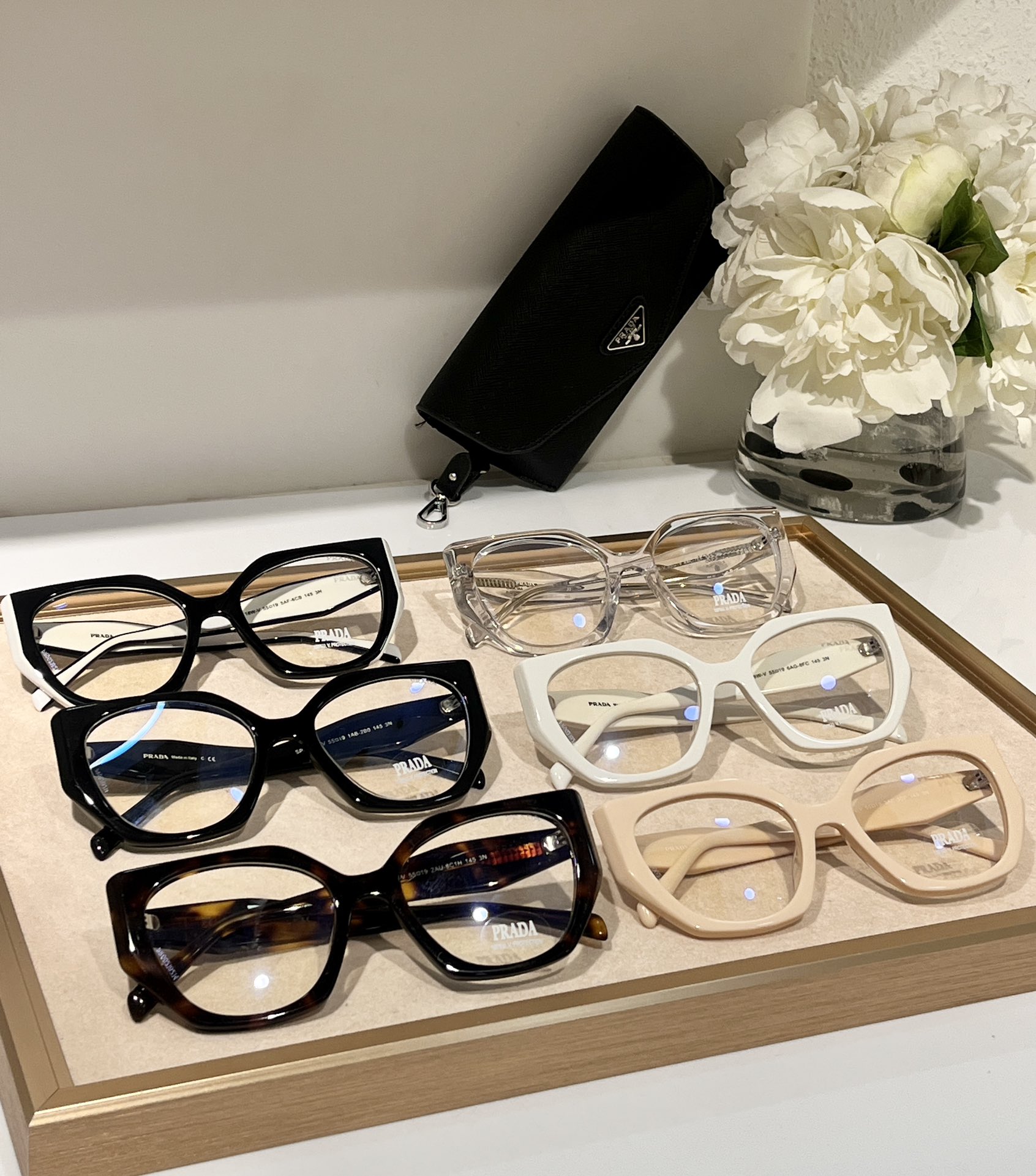 SPR18WF  Size:55-19-145