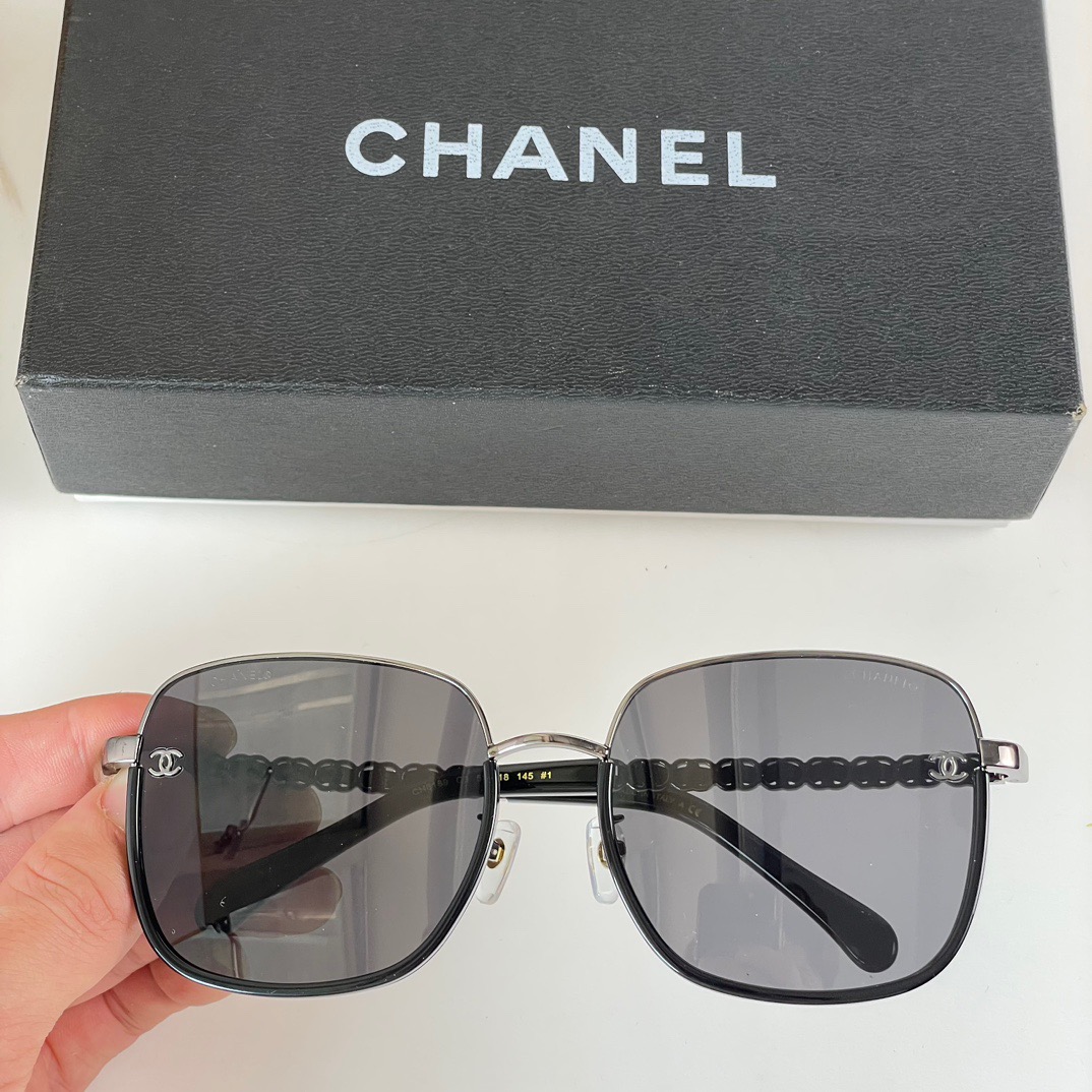 CH6189 SIZE：59-18-145