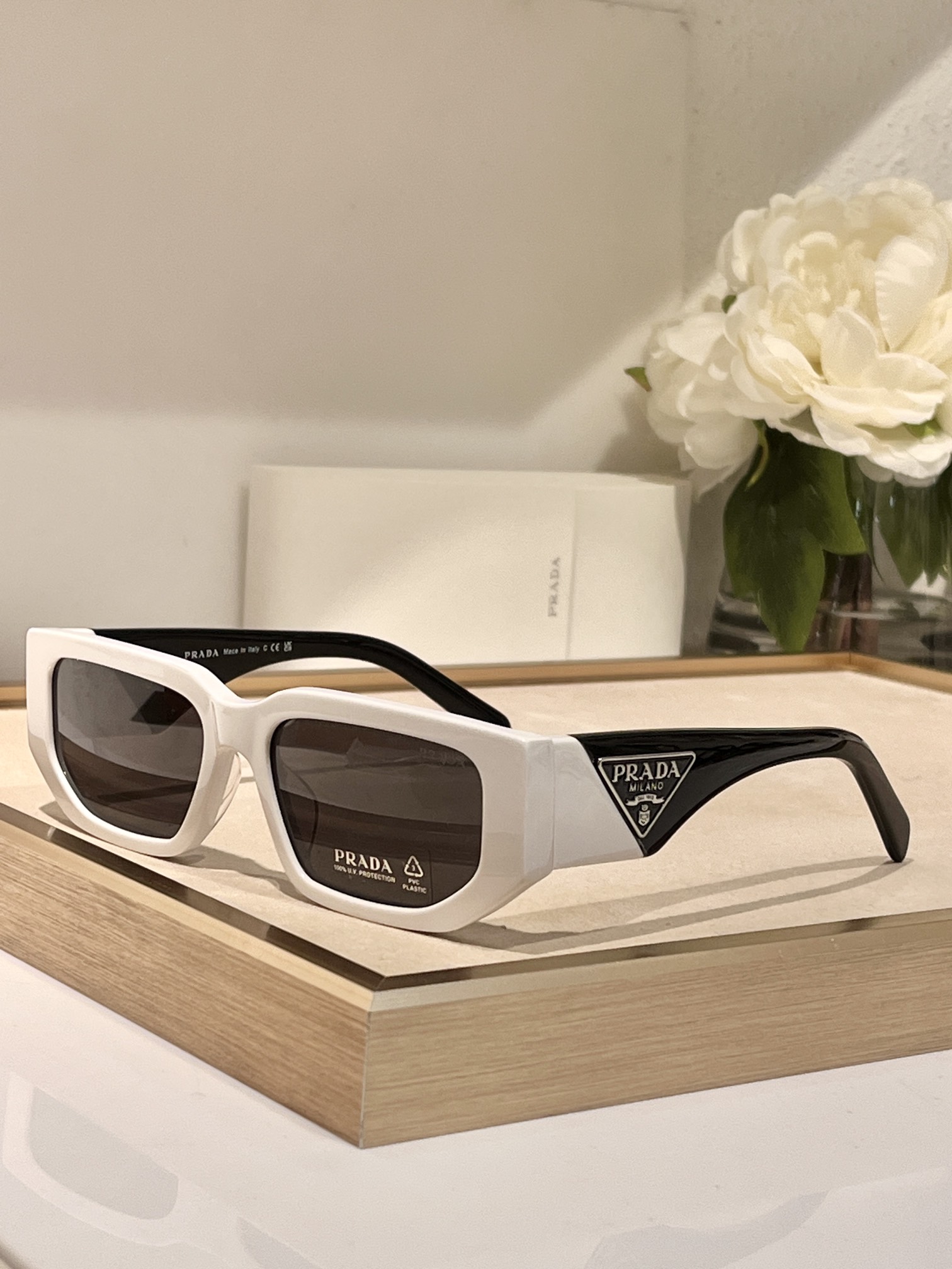 SPR09 Size : 54��18-140