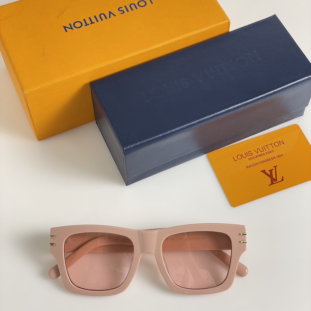 Z1482E SIZE：51-21-145