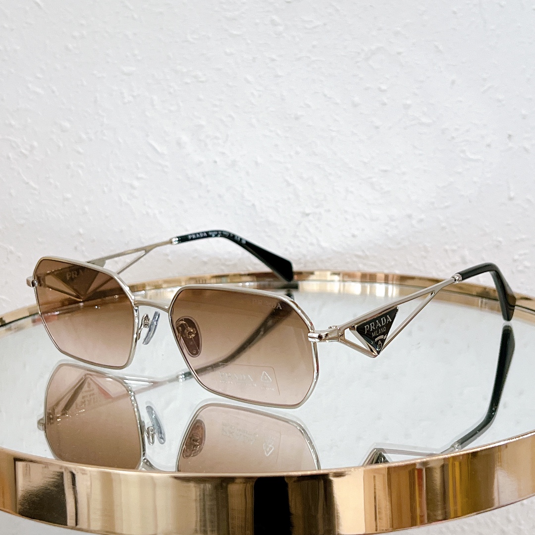 PRA51S Size：58-17-145