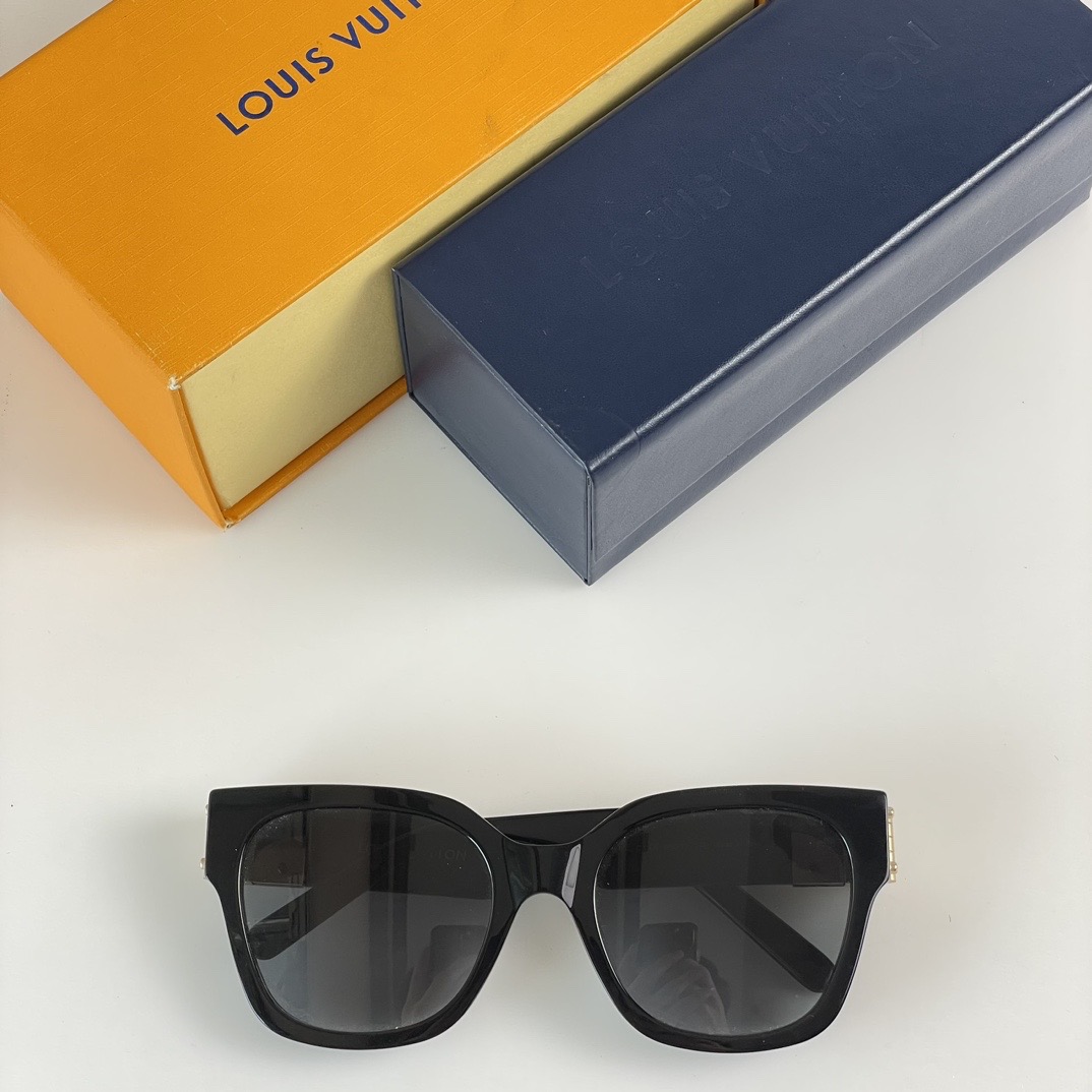 Z1605E  SIZE：55-21-145