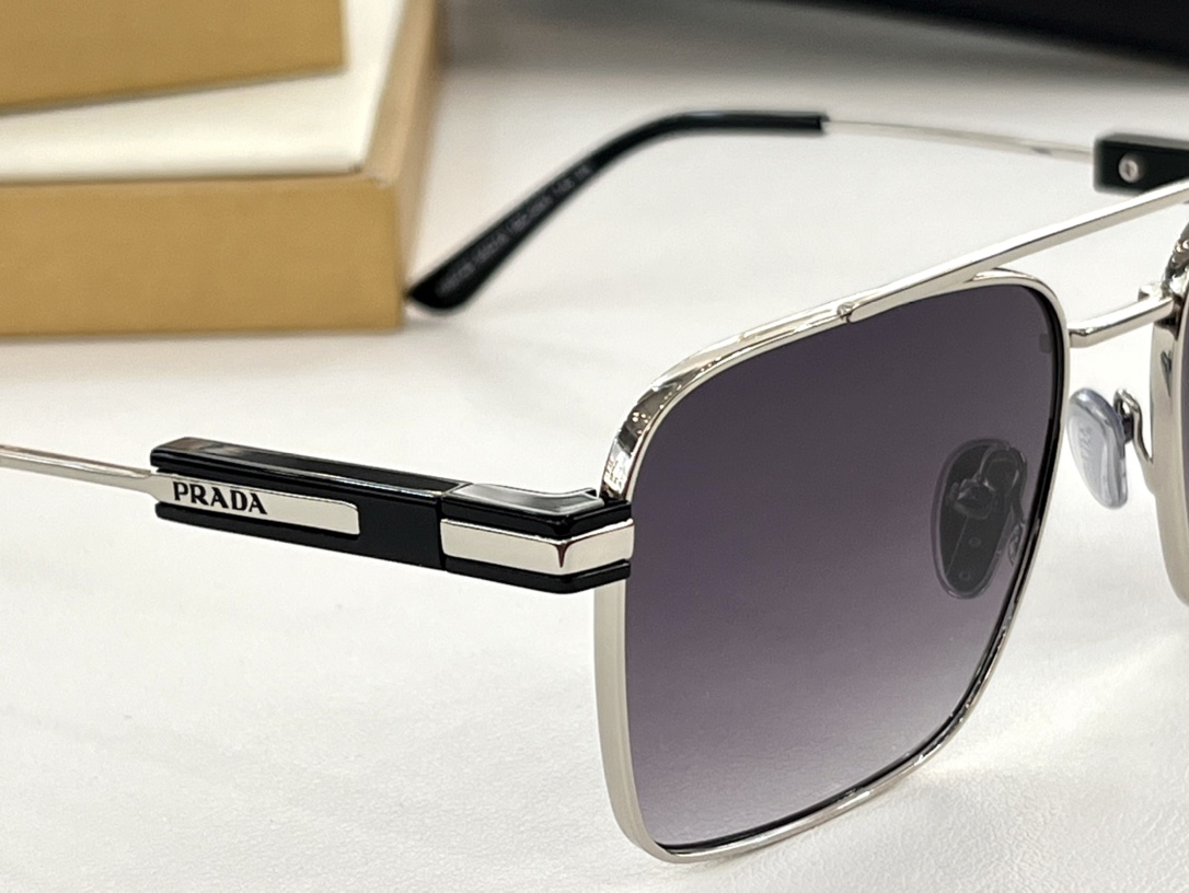 PR67ZS Size：56-18-145