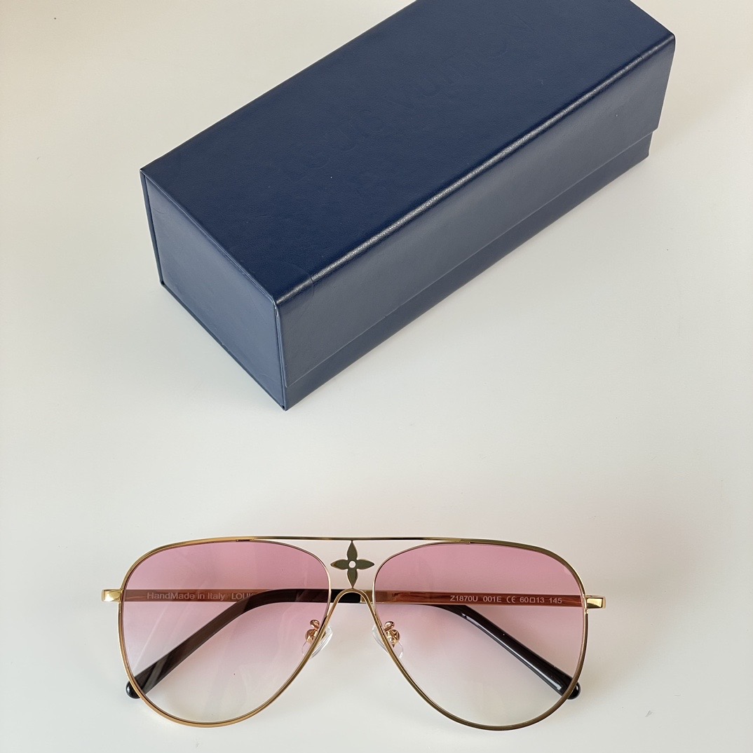 Z1870U SIZE：64-11-148