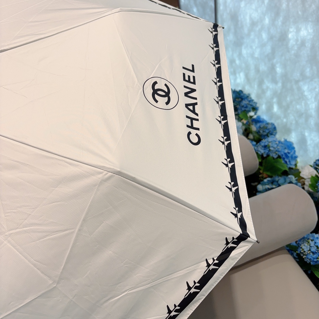 CC Umbrella 0070