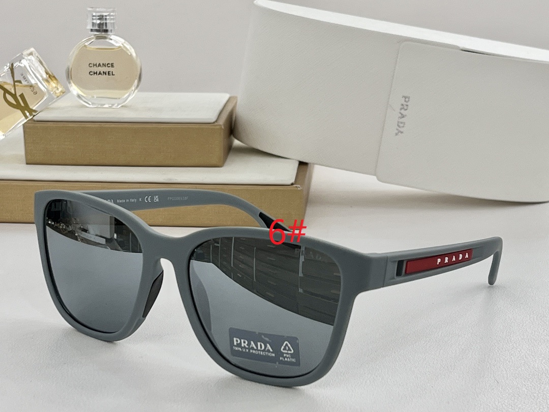 PRA SPS 02W Size：57-18-145