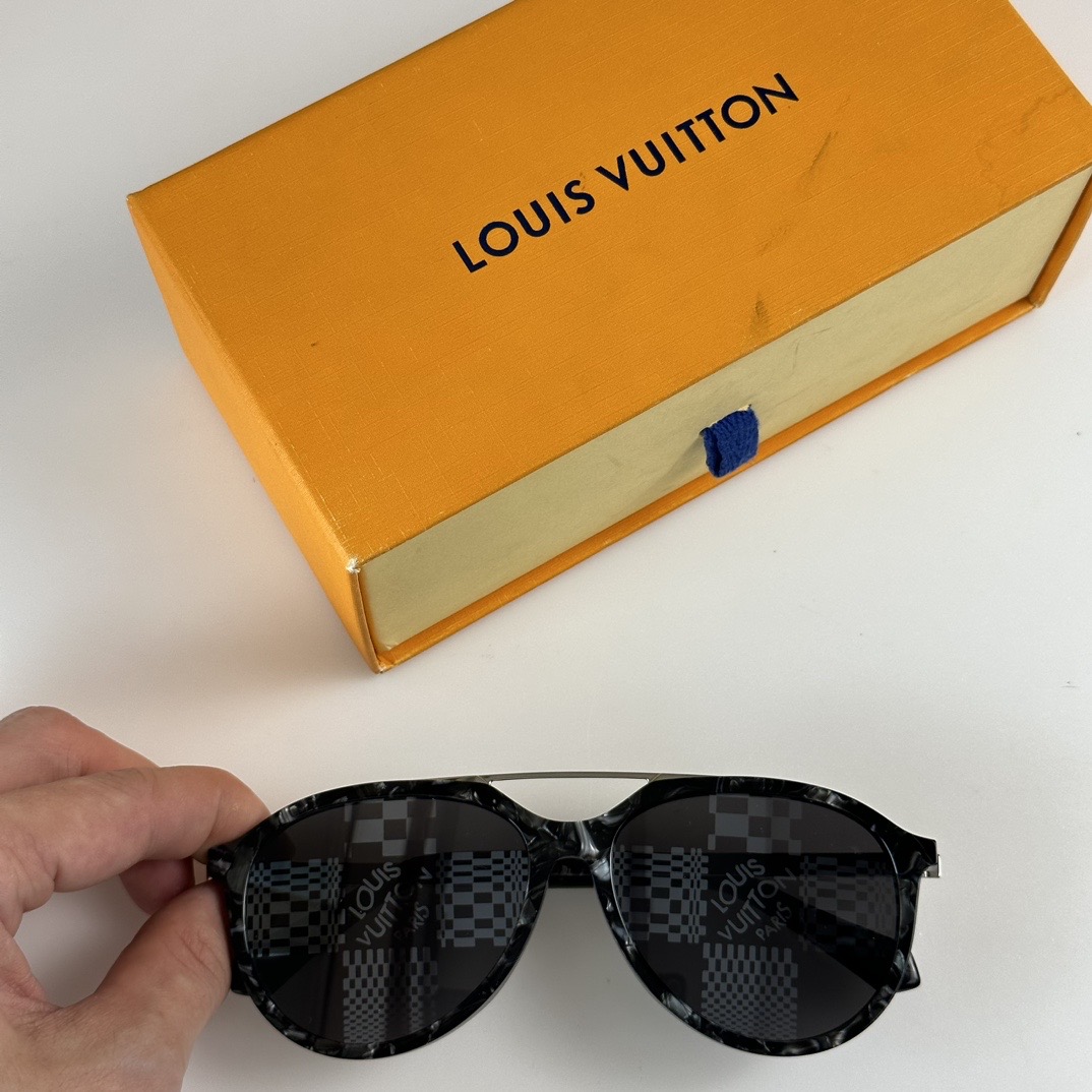 Z1877 Size:57-16-145